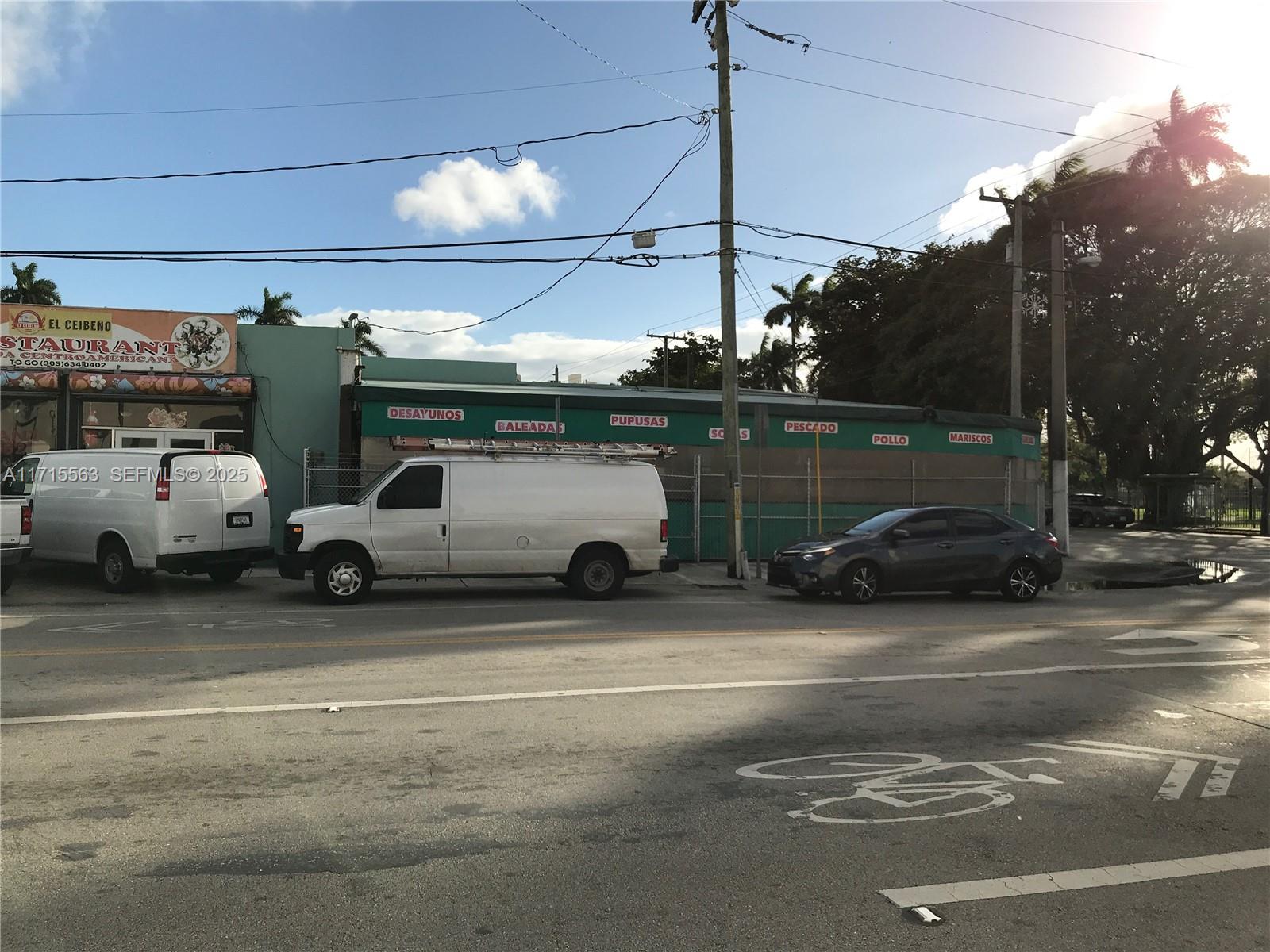 1628 NW 28th Street