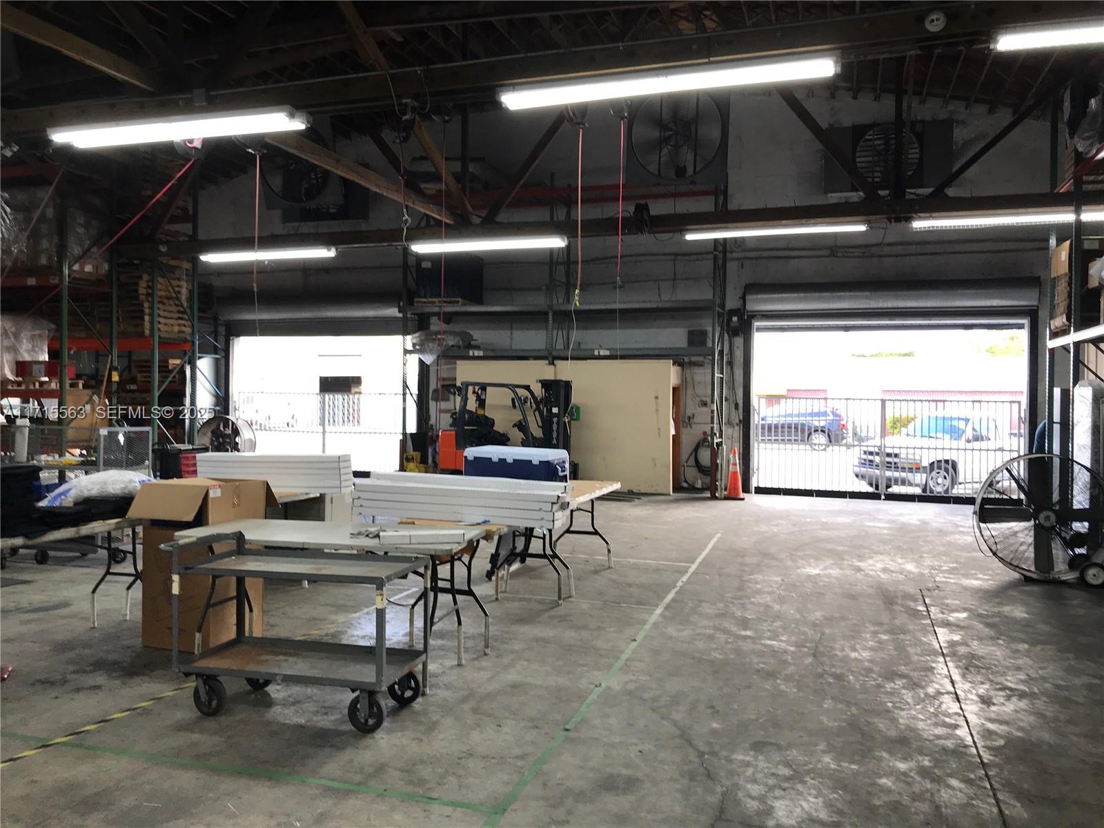 1628 NW 28th Street