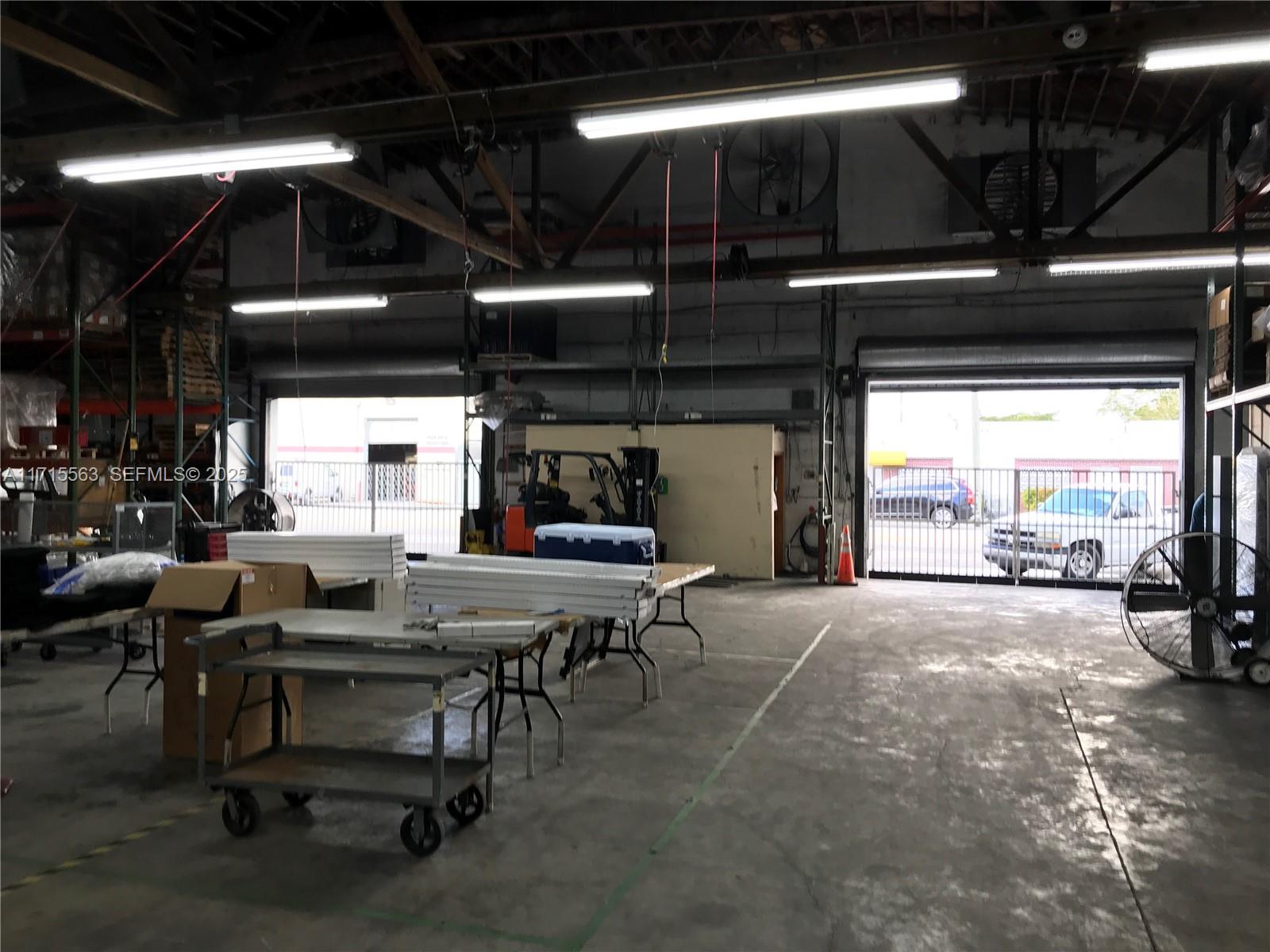 1628 NW 28th Street