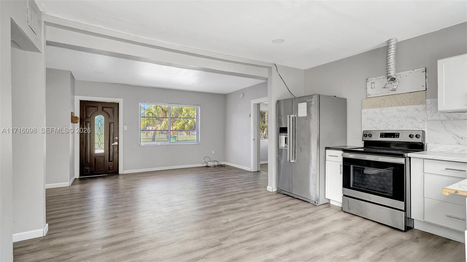 1240 SW 32nd Avenue gallery image #10
