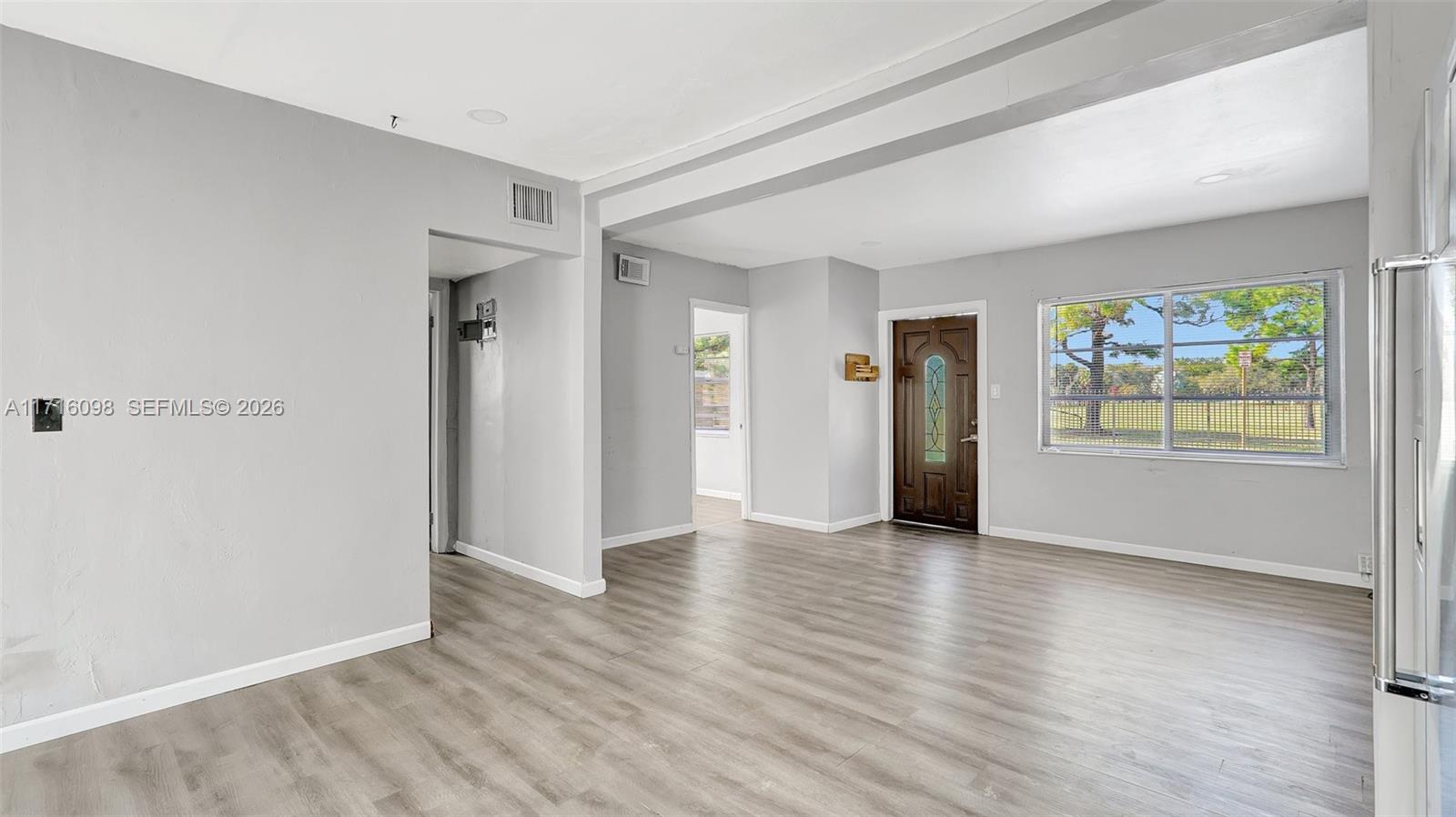 1240 SW 32nd Avenue gallery image #14