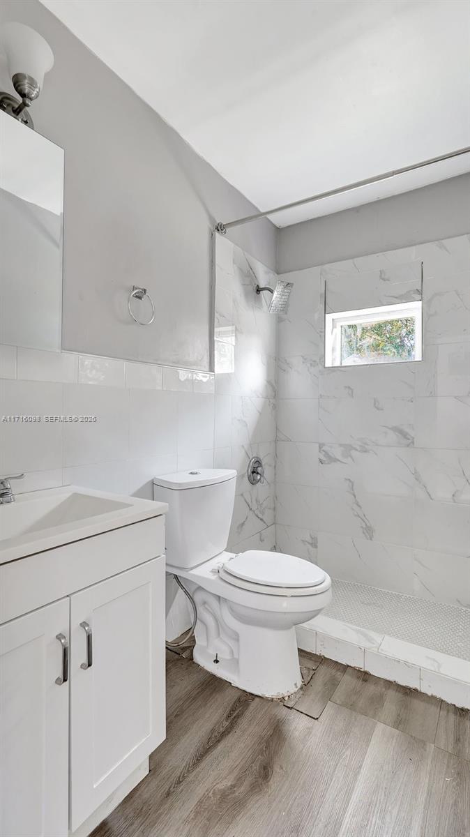 1240 SW 32nd Avenue gallery image #22