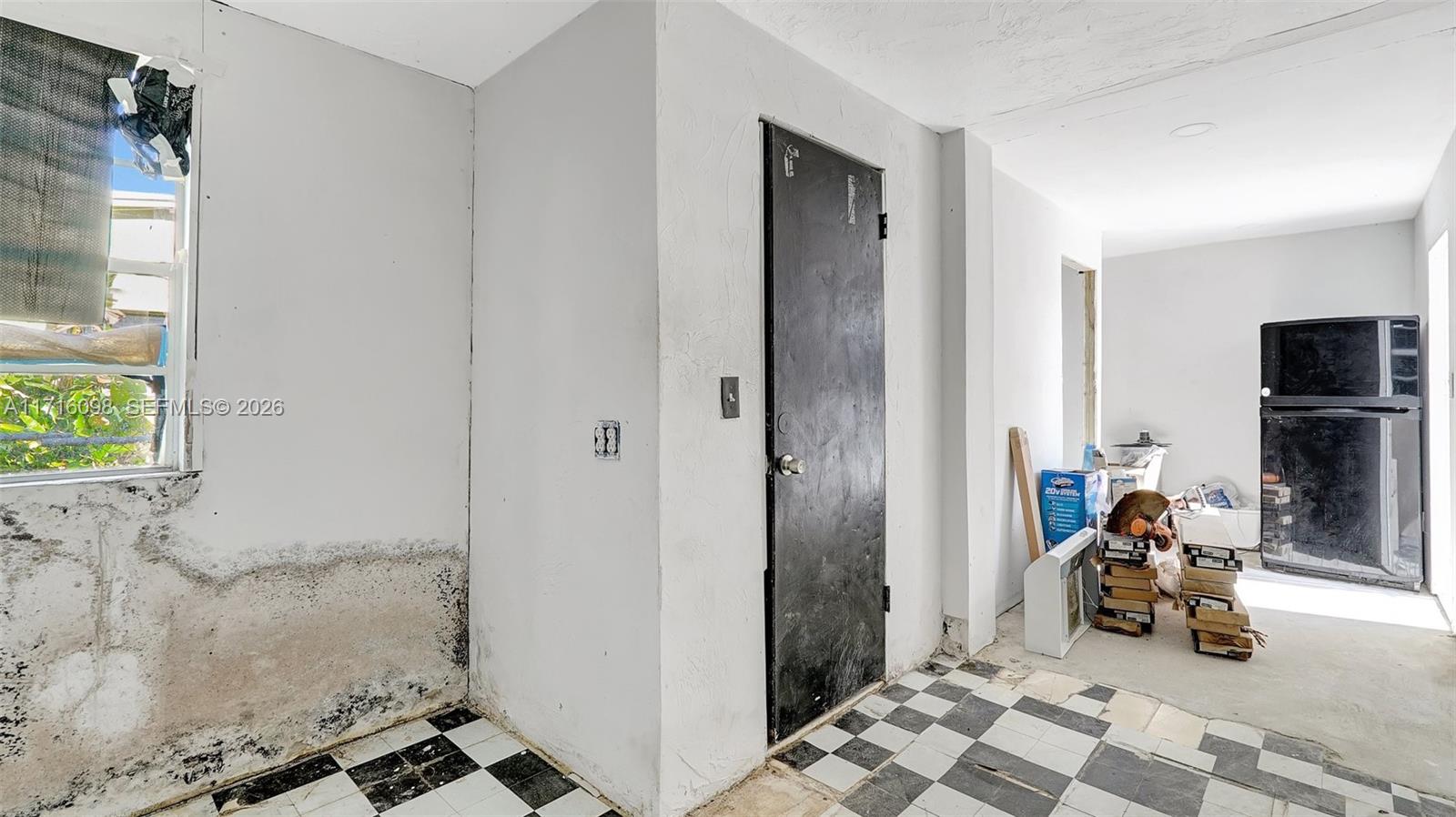 1240 SW 32nd Avenue gallery image #28