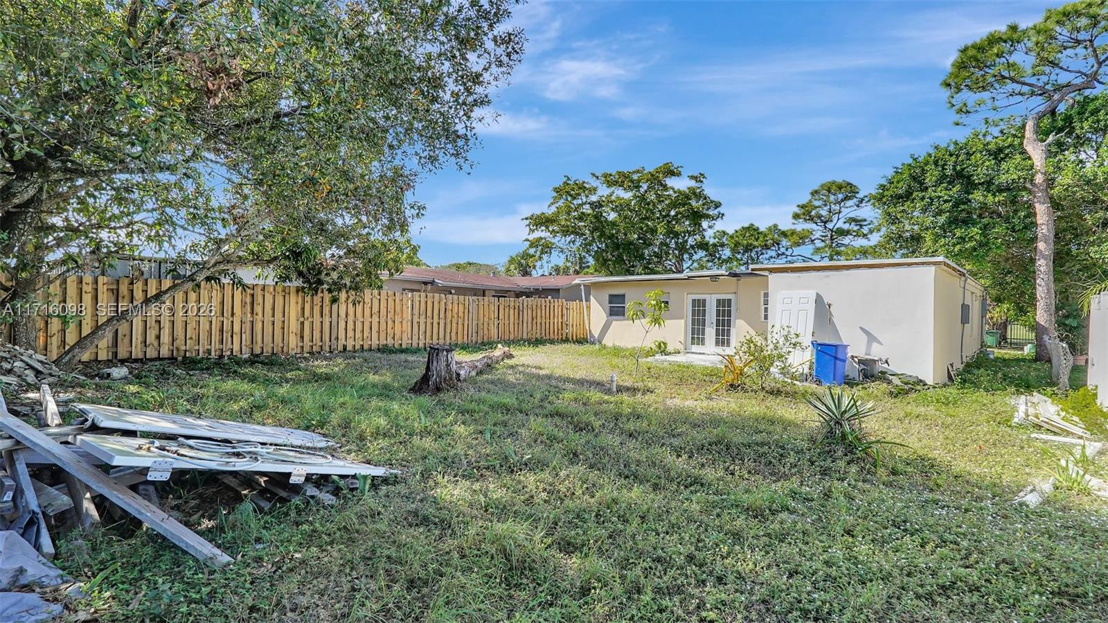 1240 SW 32nd Avenue gallery image #38