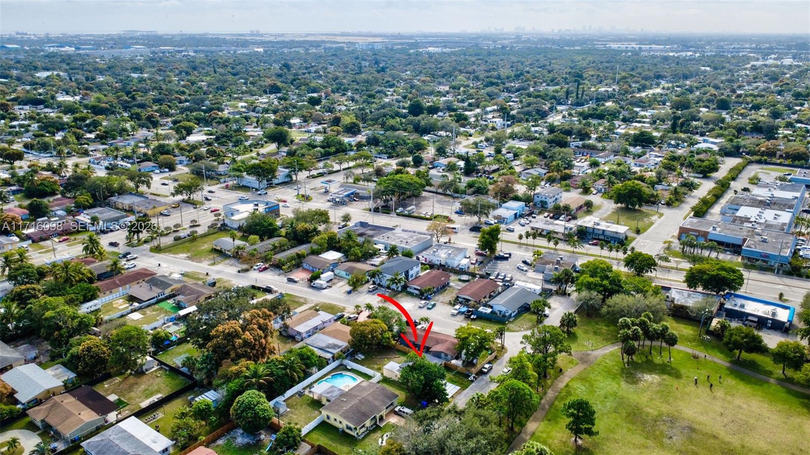 1240 SW 32nd Avenue gallery image #50
