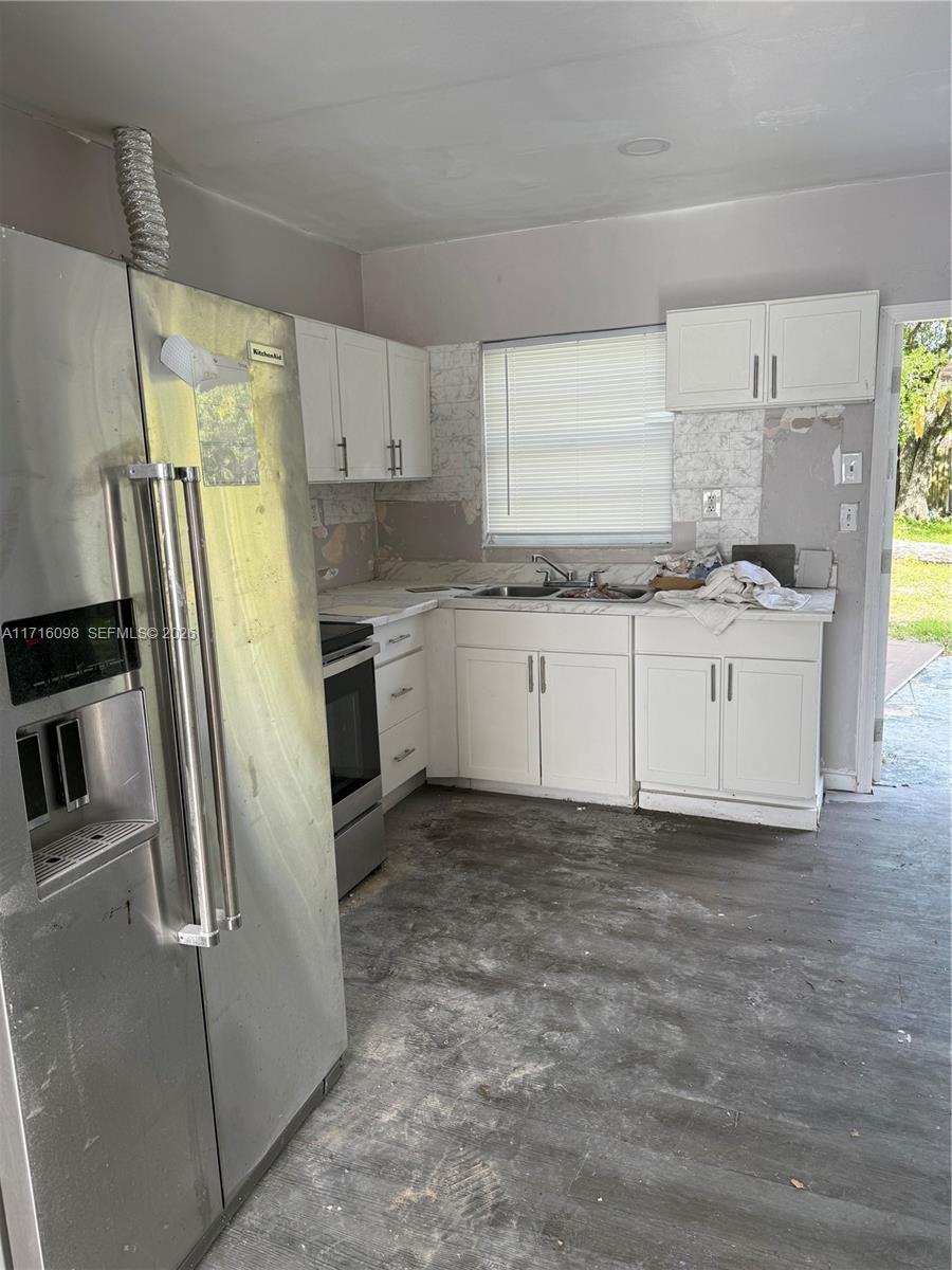 1240 SW 32nd Avenue gallery image #8