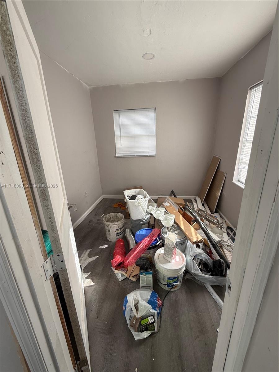 1240 SW 32nd Avenue gallery image #9