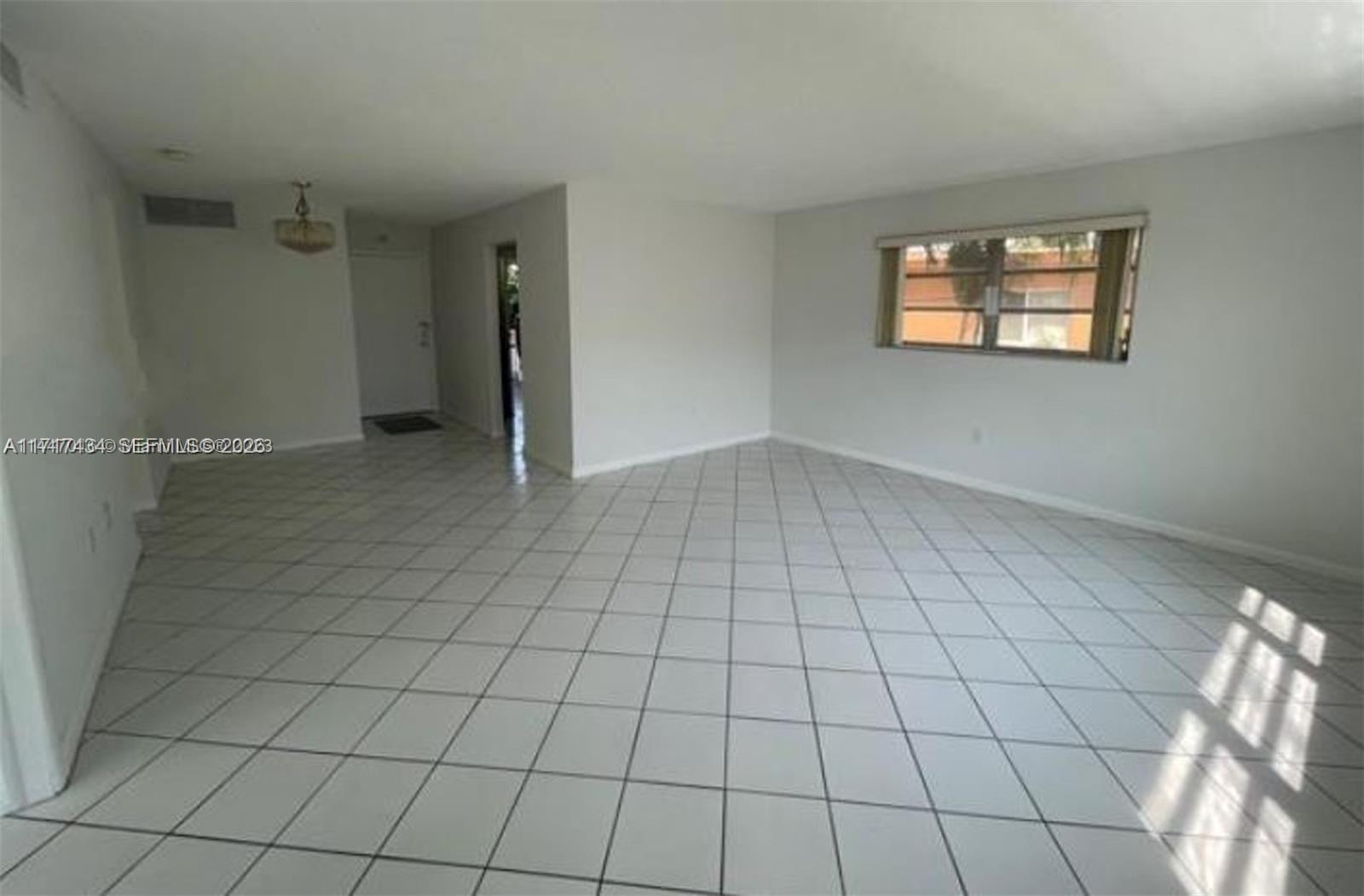 1020 94th Street