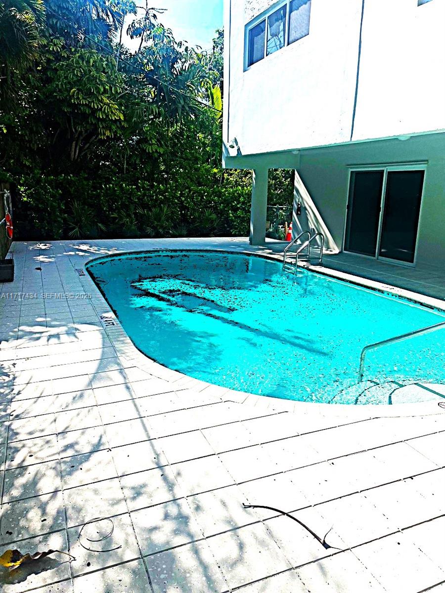 1020 94th Street