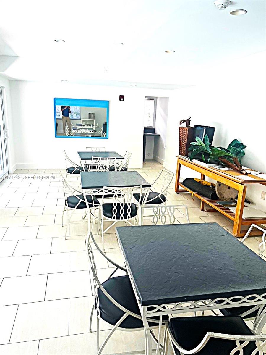 1020 94th Street