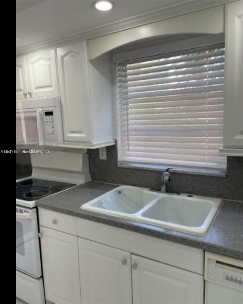1020 94th Street