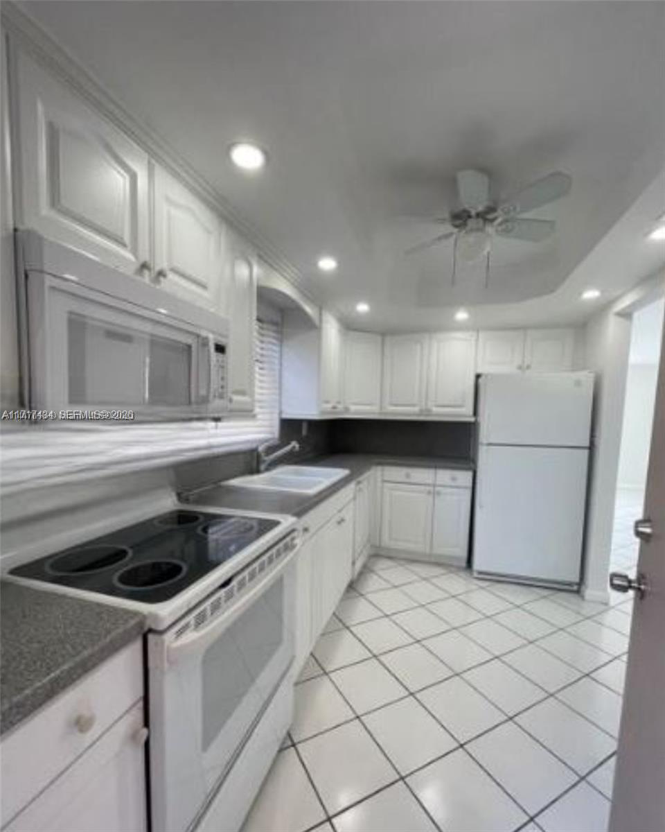 1020 94th Street