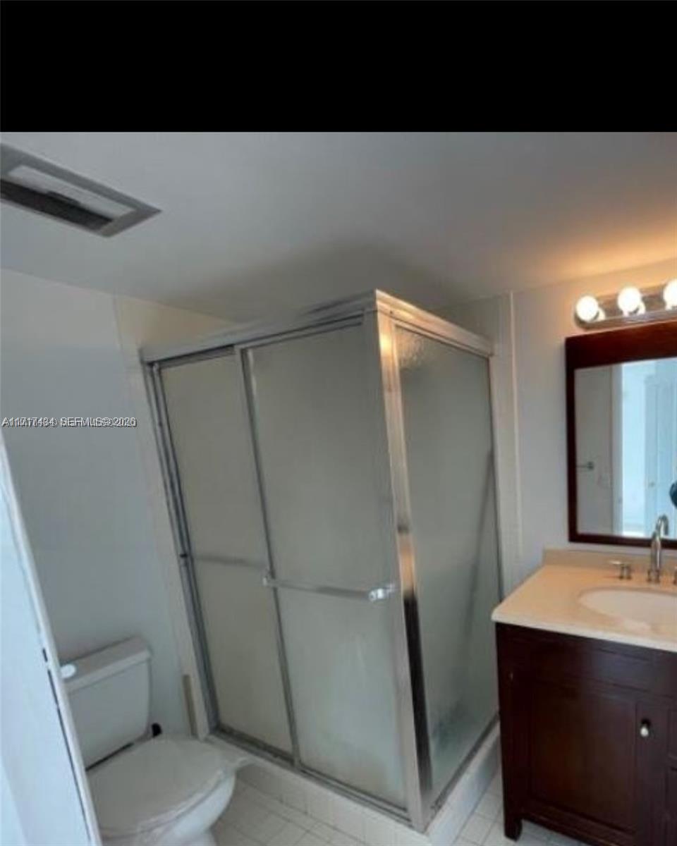 1020 94th Street