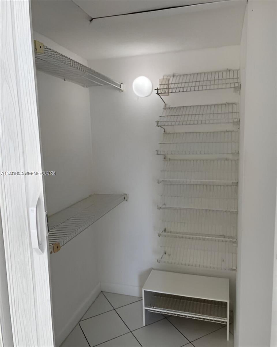 1020 94th Street