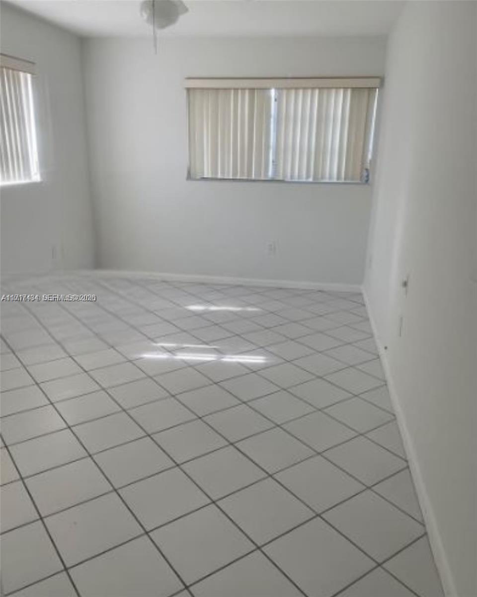 1020 94th Street