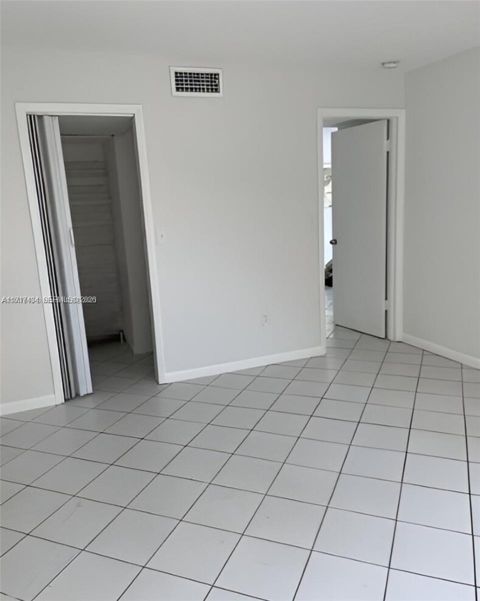 1020 94th Street