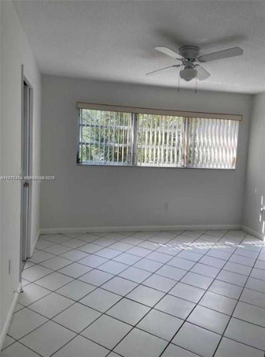 1020 94th Street