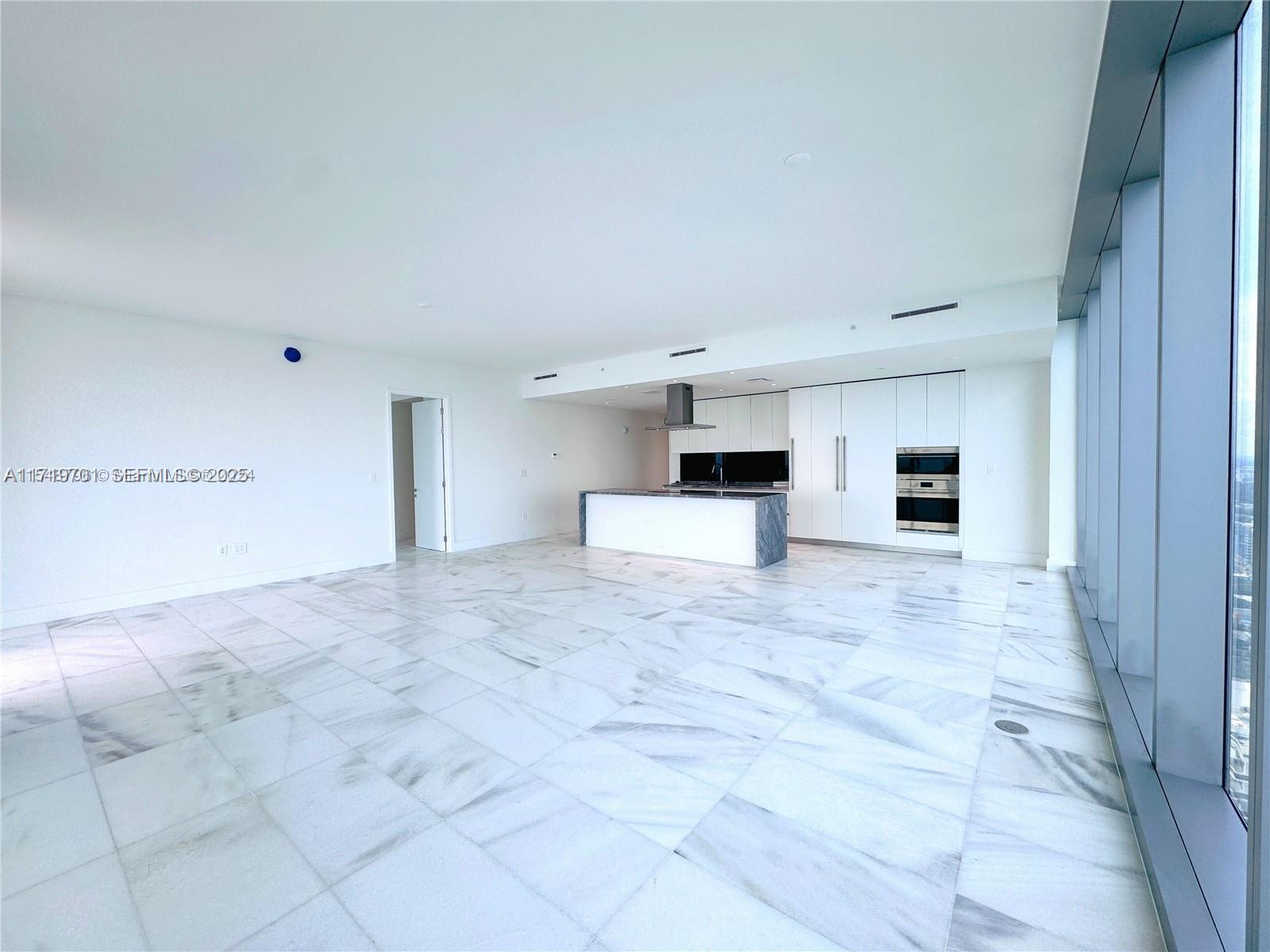700 NE 26th Terrace