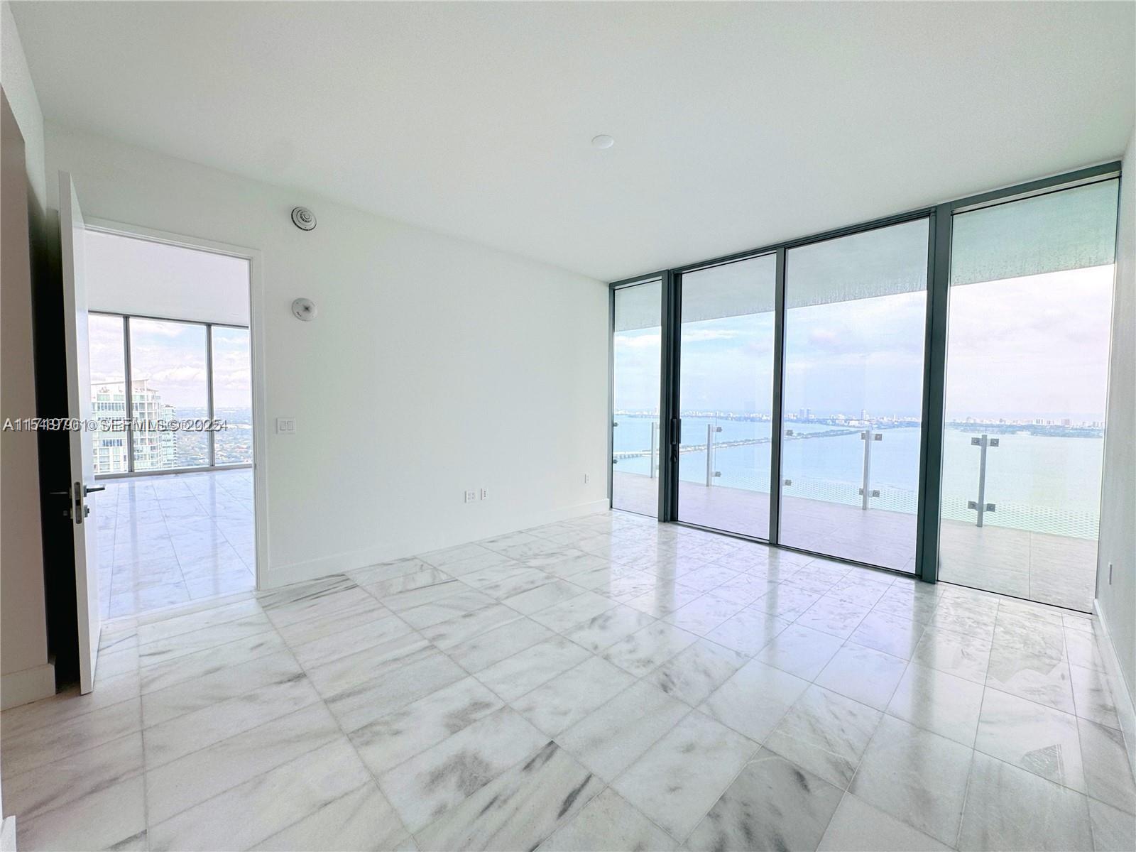 700 NE 26th Terrace