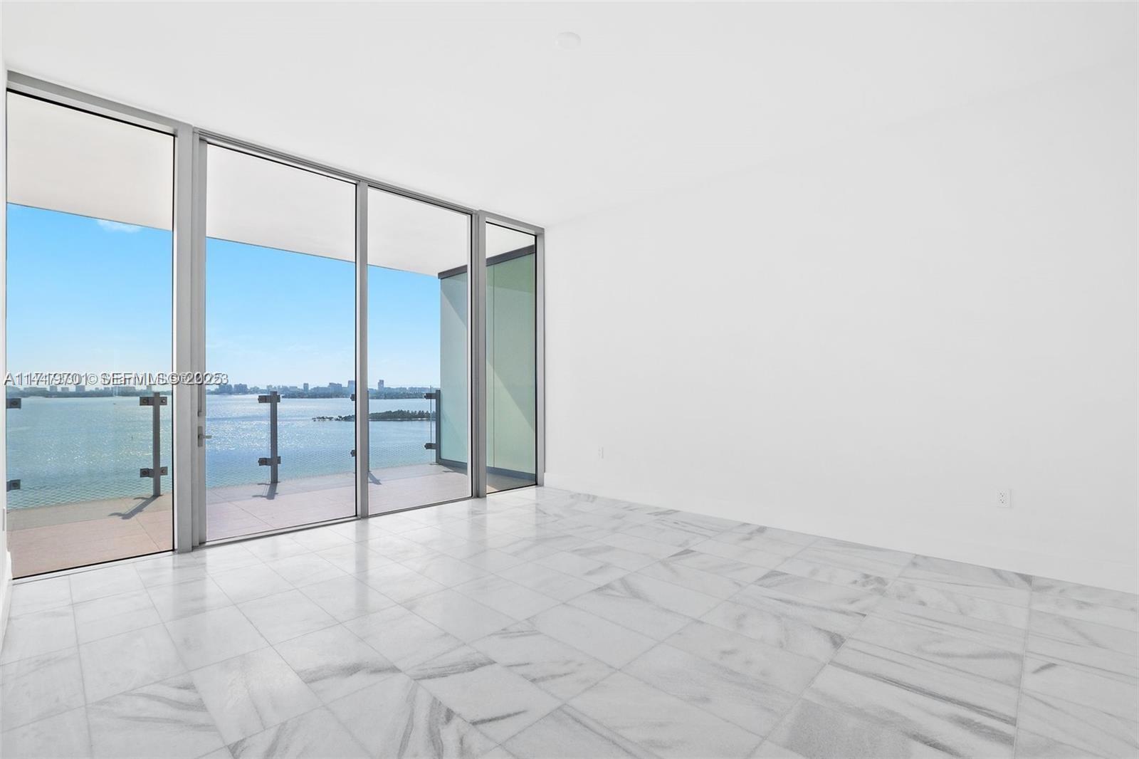700 NE 26th Terrace