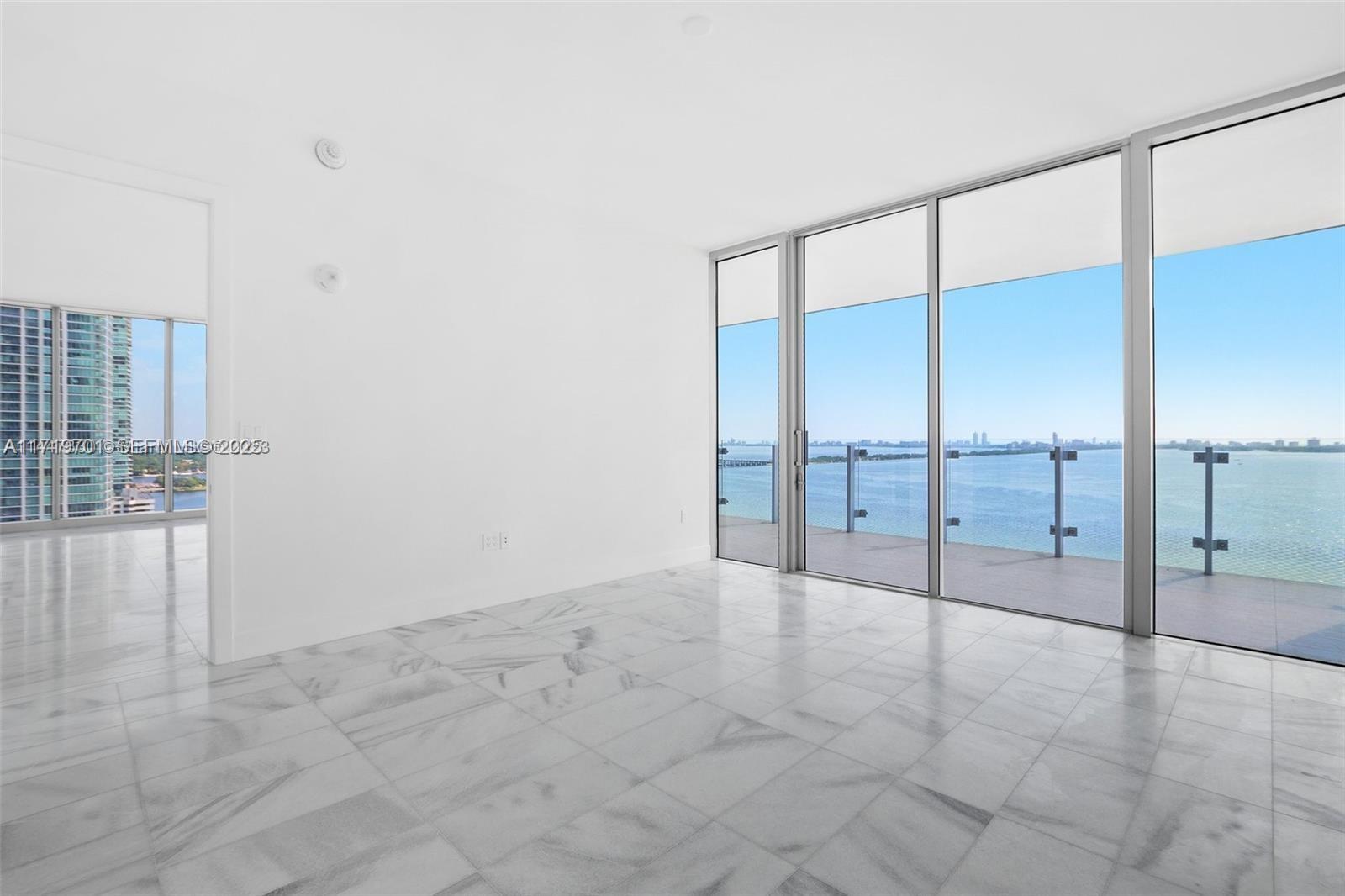 700 NE 26th Terrace