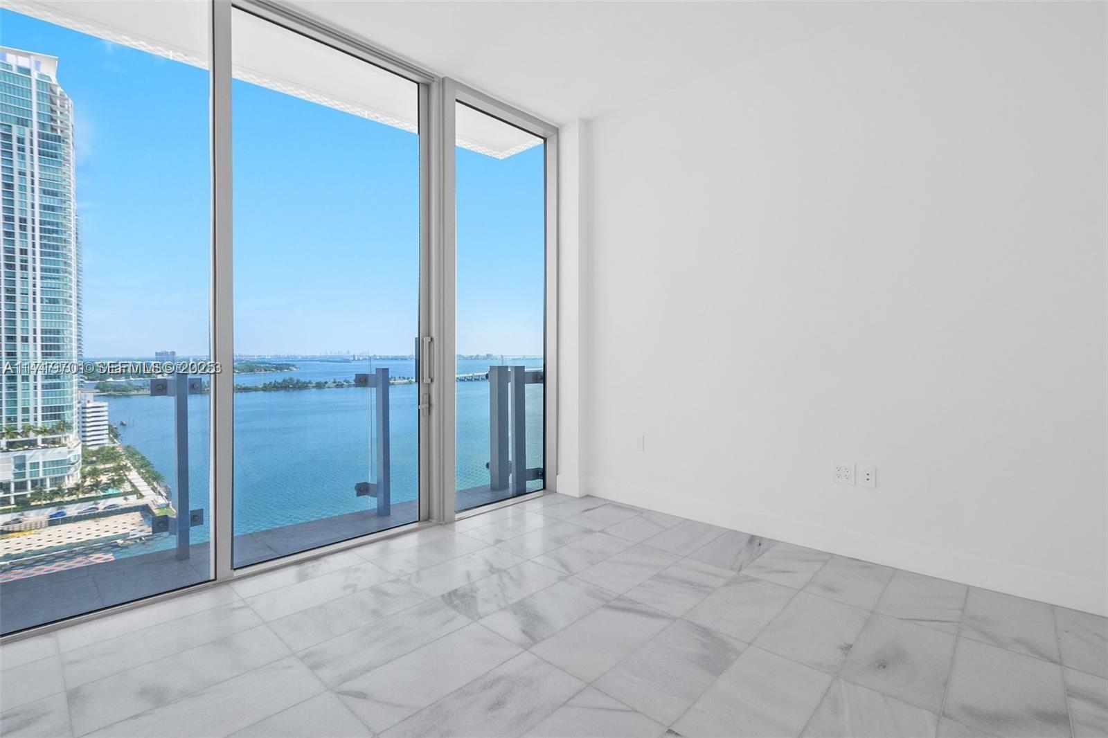 700 NE 26th Terrace