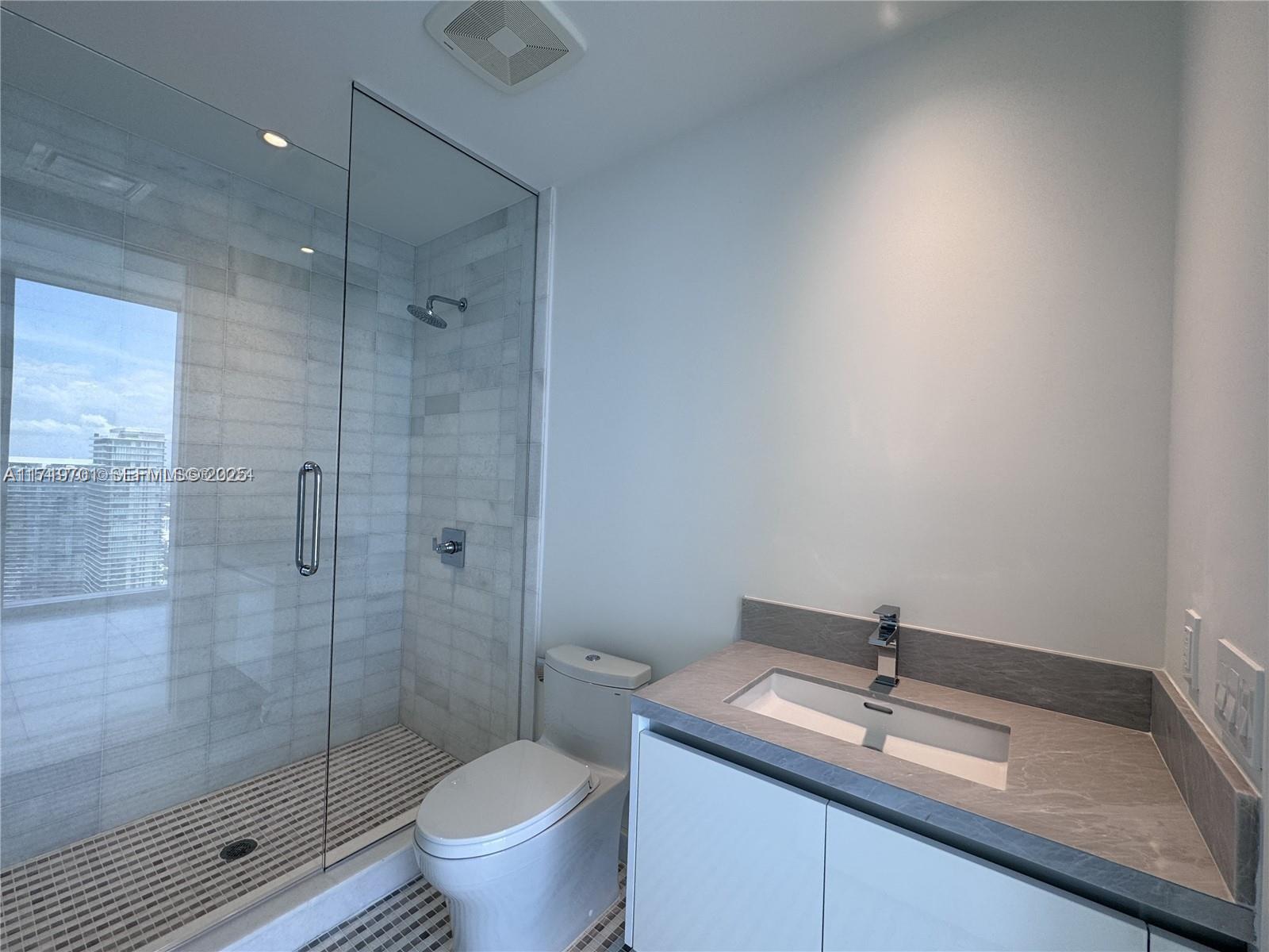 700 NE 26th Terrace