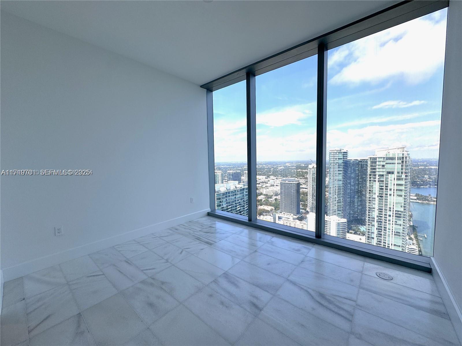 700 NE 26th Terrace