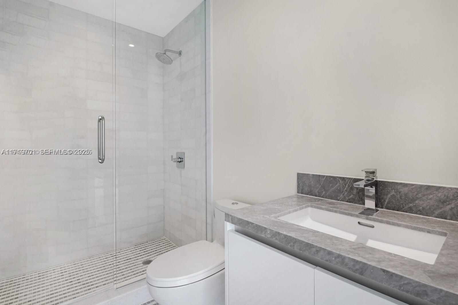 700 NE 26th Terrace