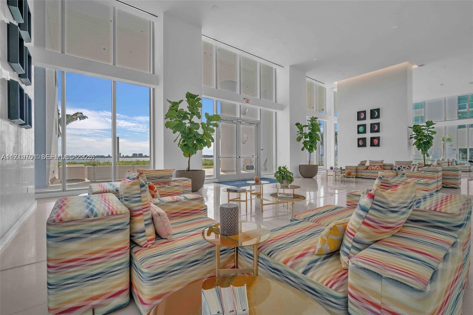 700 NE 26th Terrace