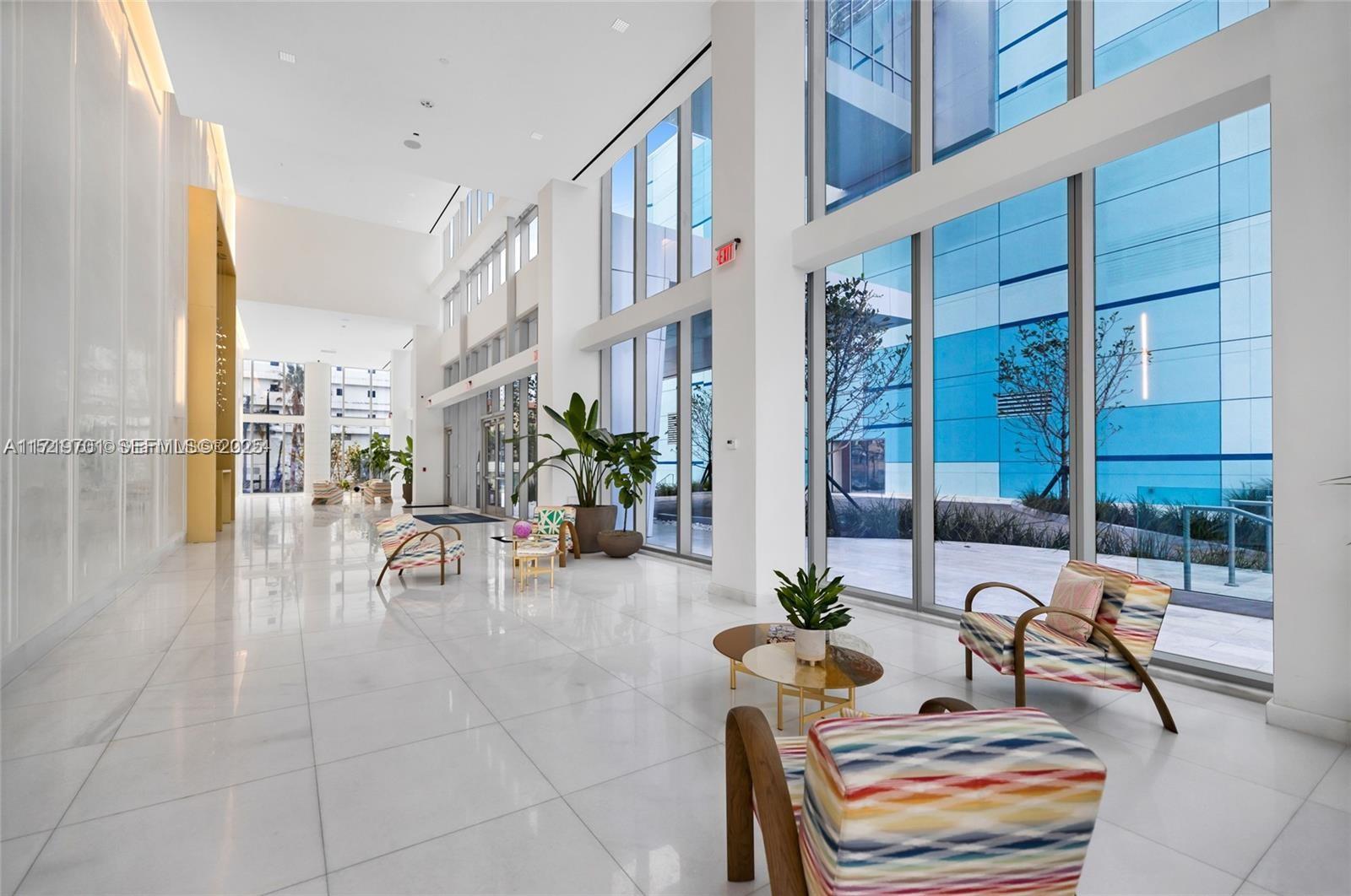 700 NE 26th Terrace