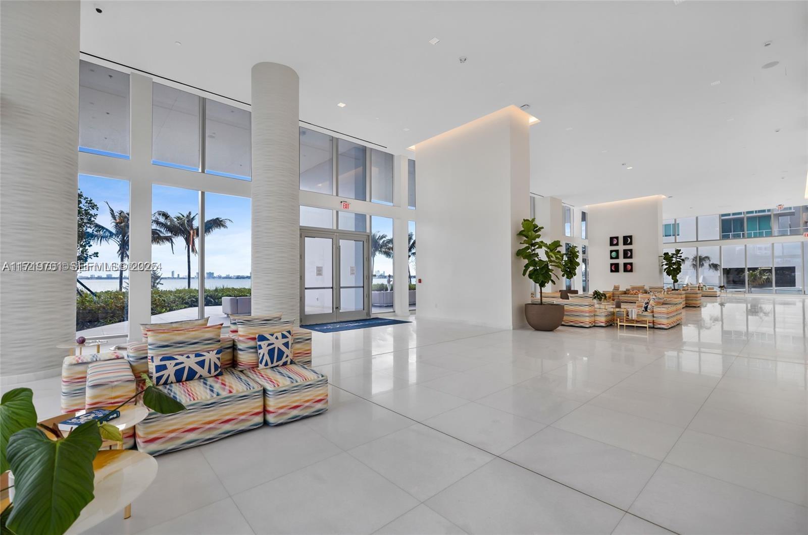 700 NE 26th Terrace