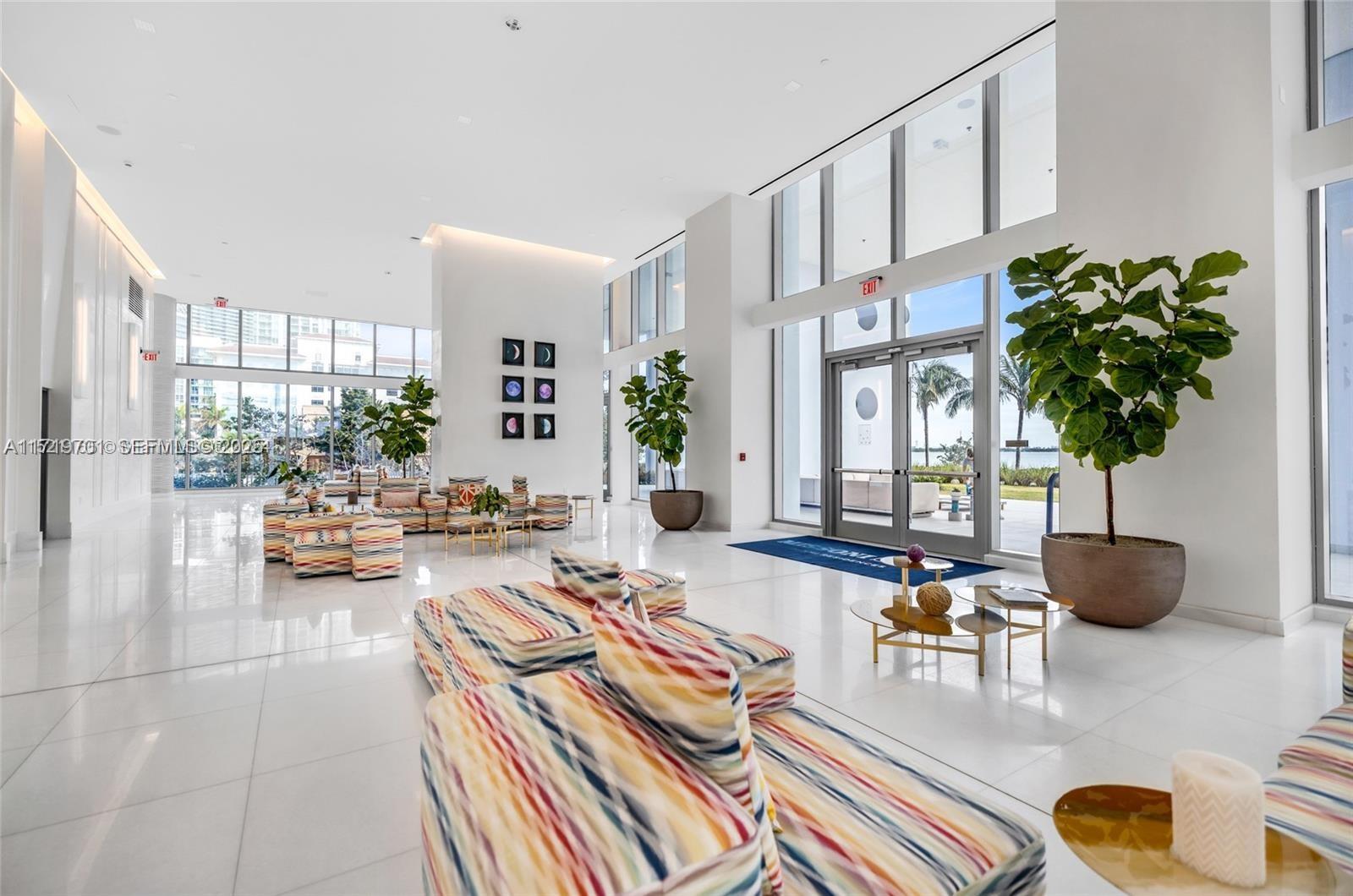700 NE 26th Terrace