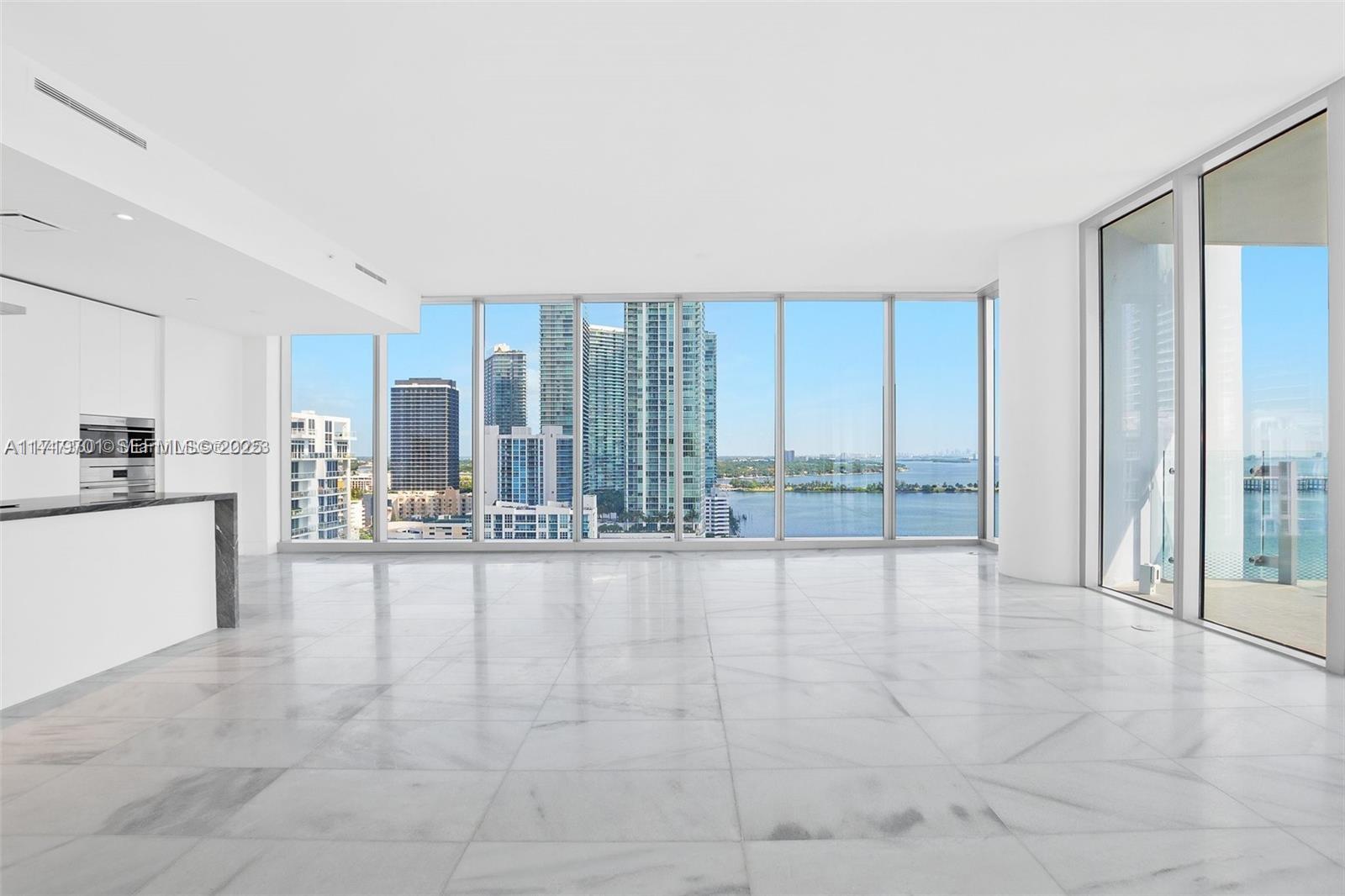 700 NE 26th Terrace