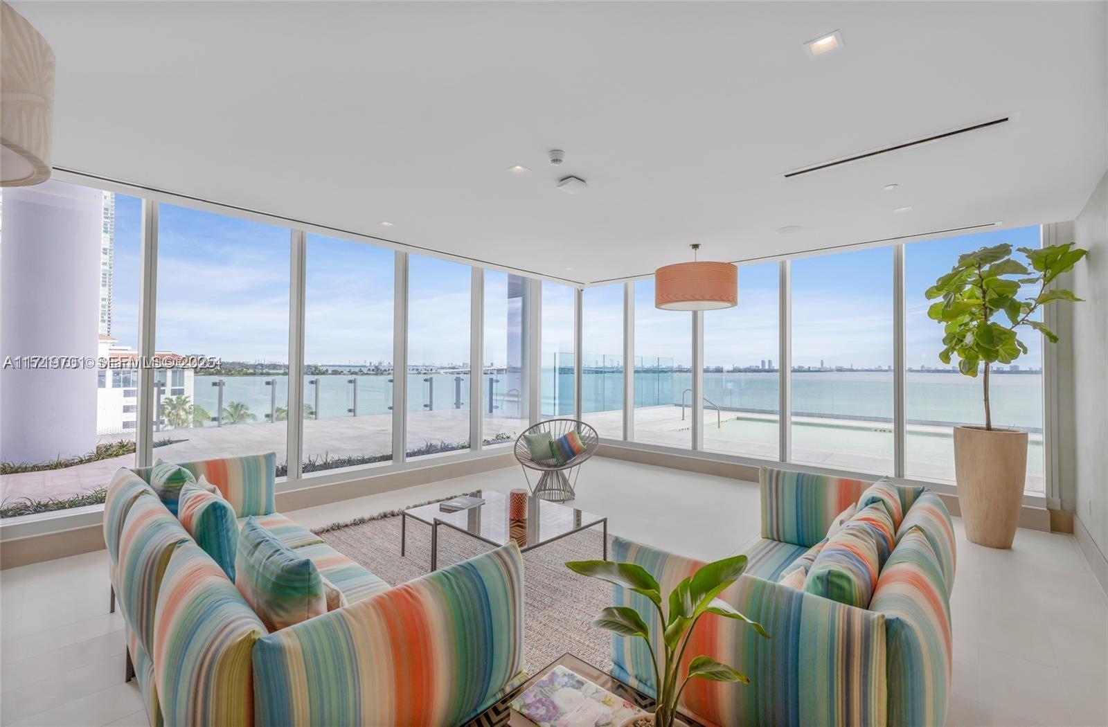 700 NE 26th Terrace