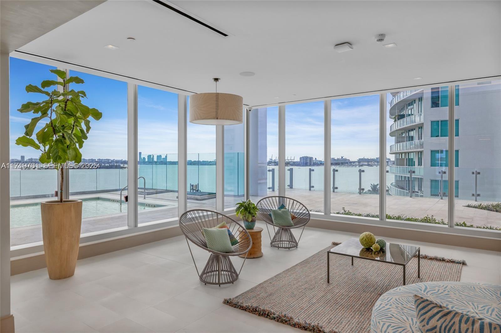 700 NE 26th Terrace