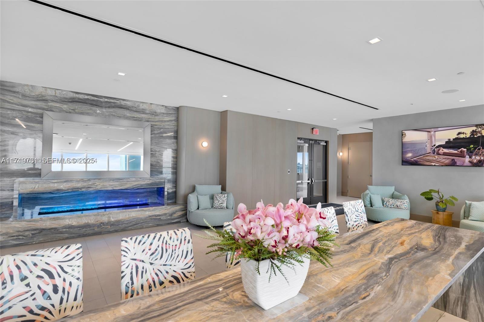 700 NE 26th Terrace