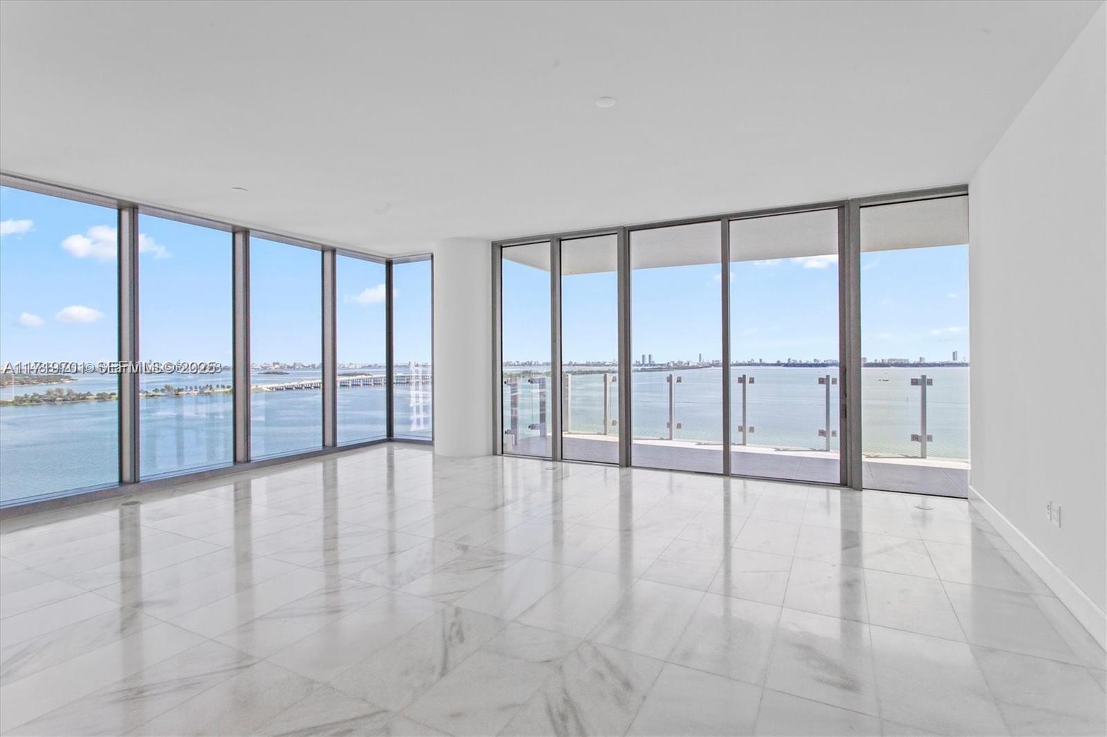 700 NE 26th Terrace