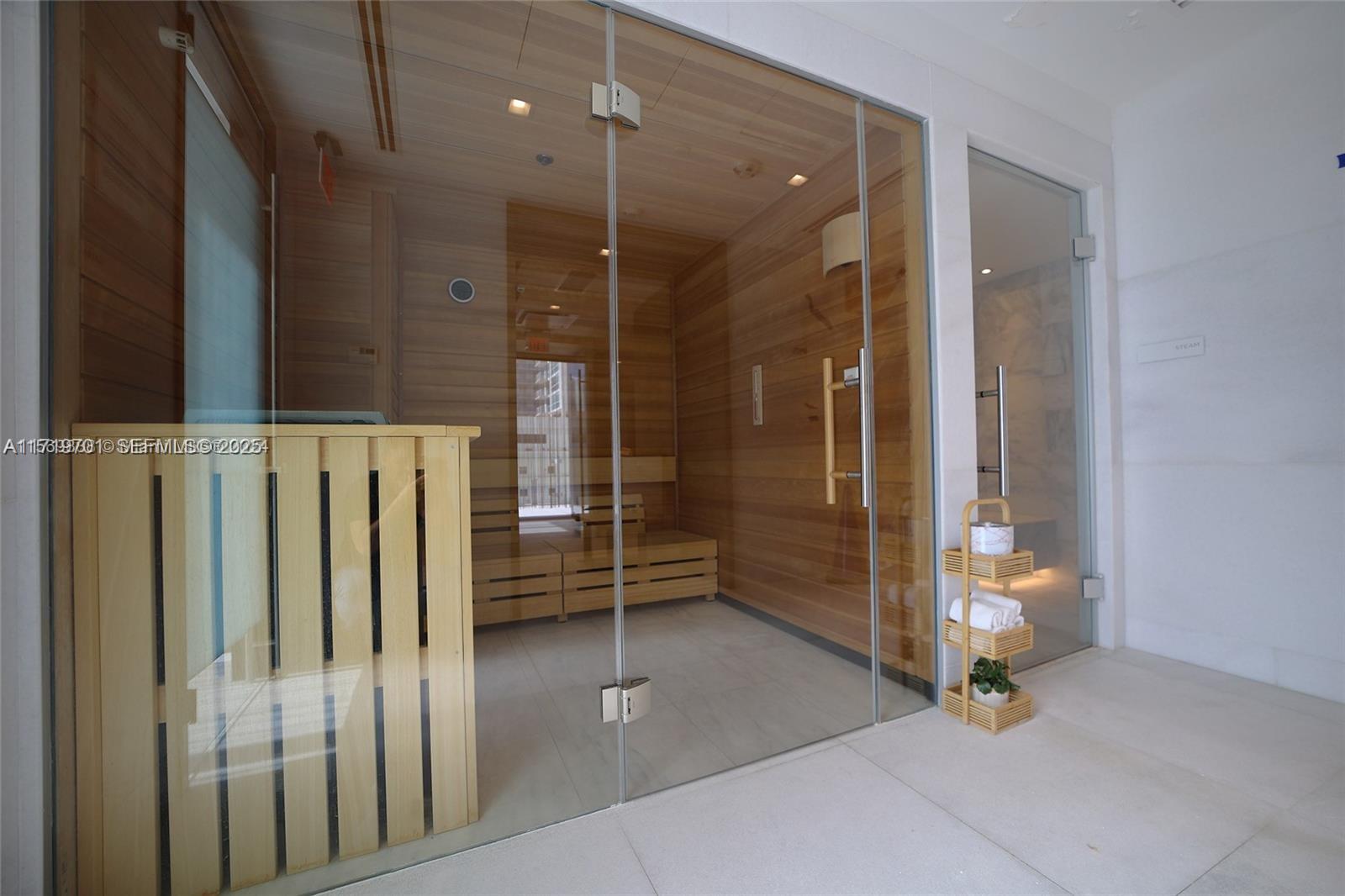 700 NE 26th Terrace