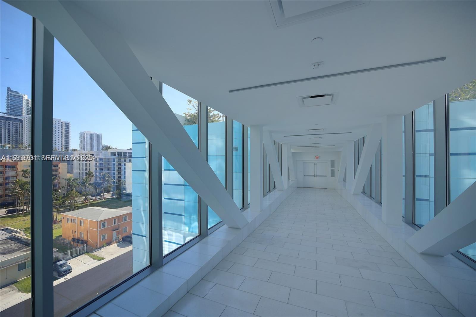 700 NE 26th Terrace