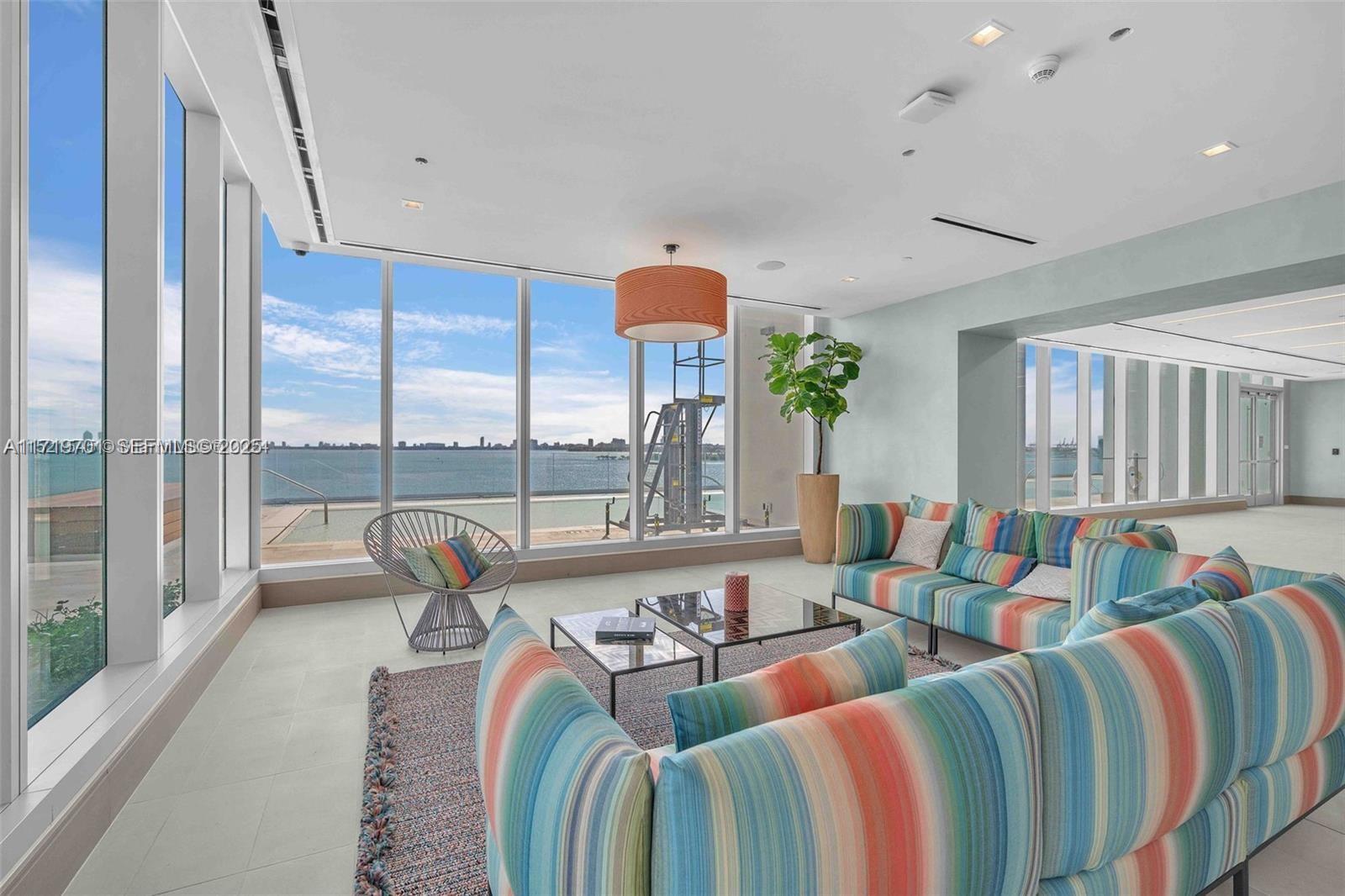 700 NE 26th Terrace