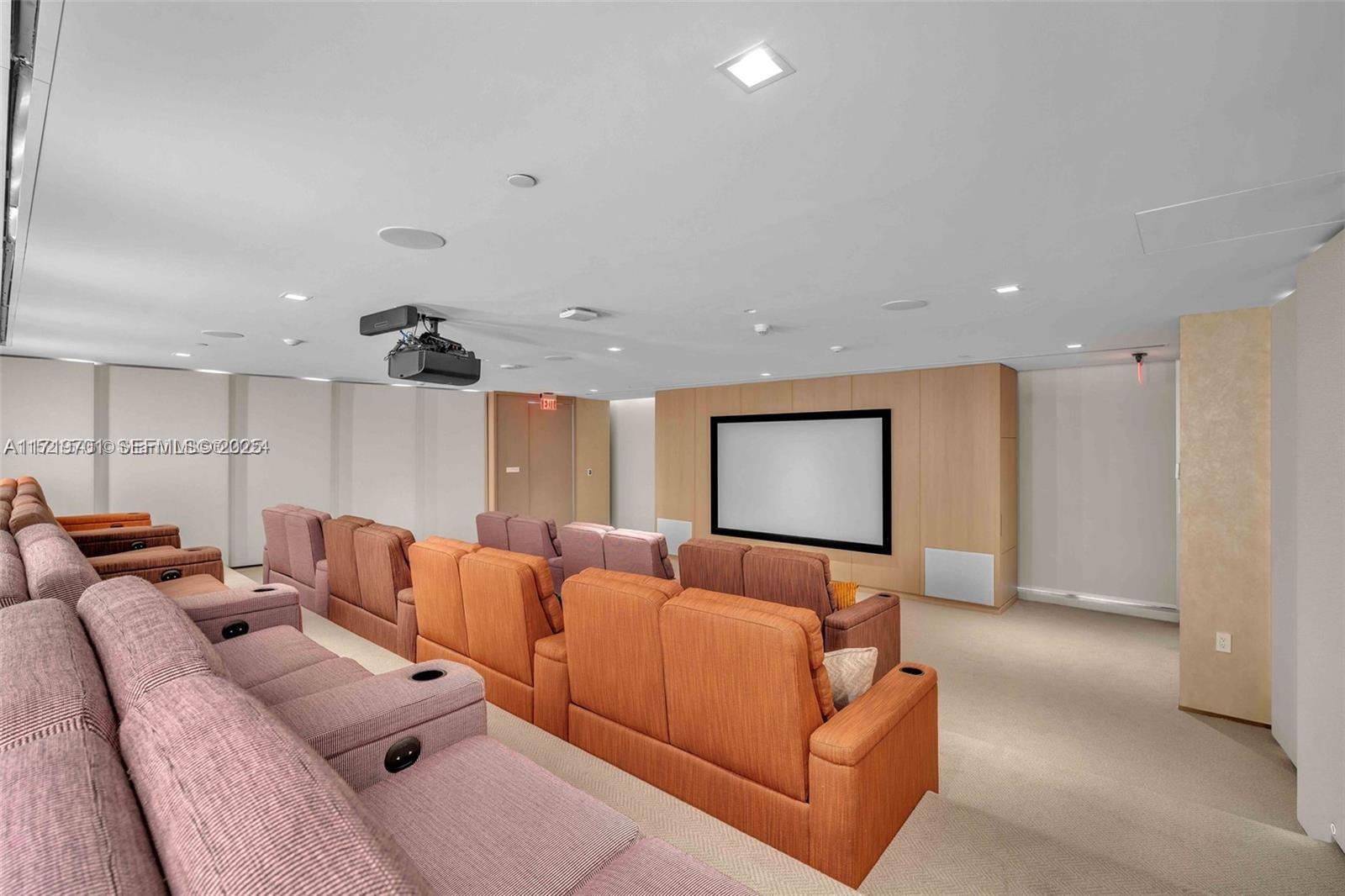 700 NE 26th Terrace