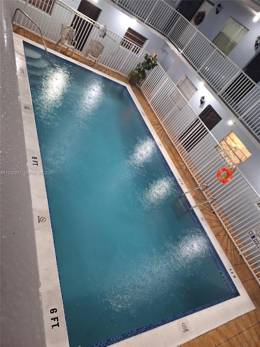 1735 NE 164th Street