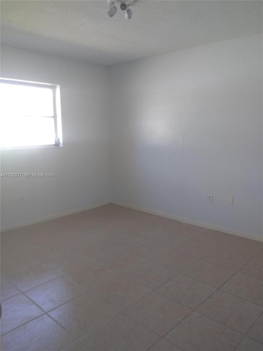1735 NE 164th Street