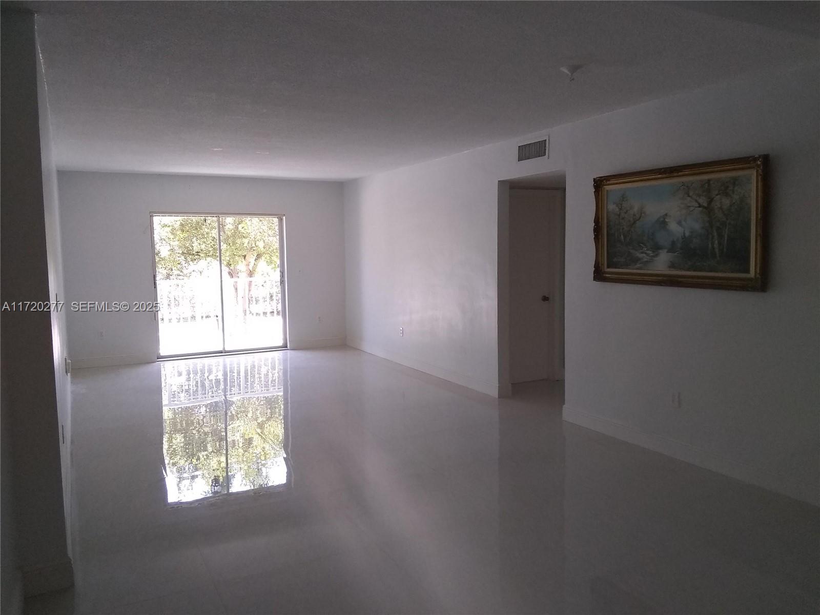 1735 NE 164th Street