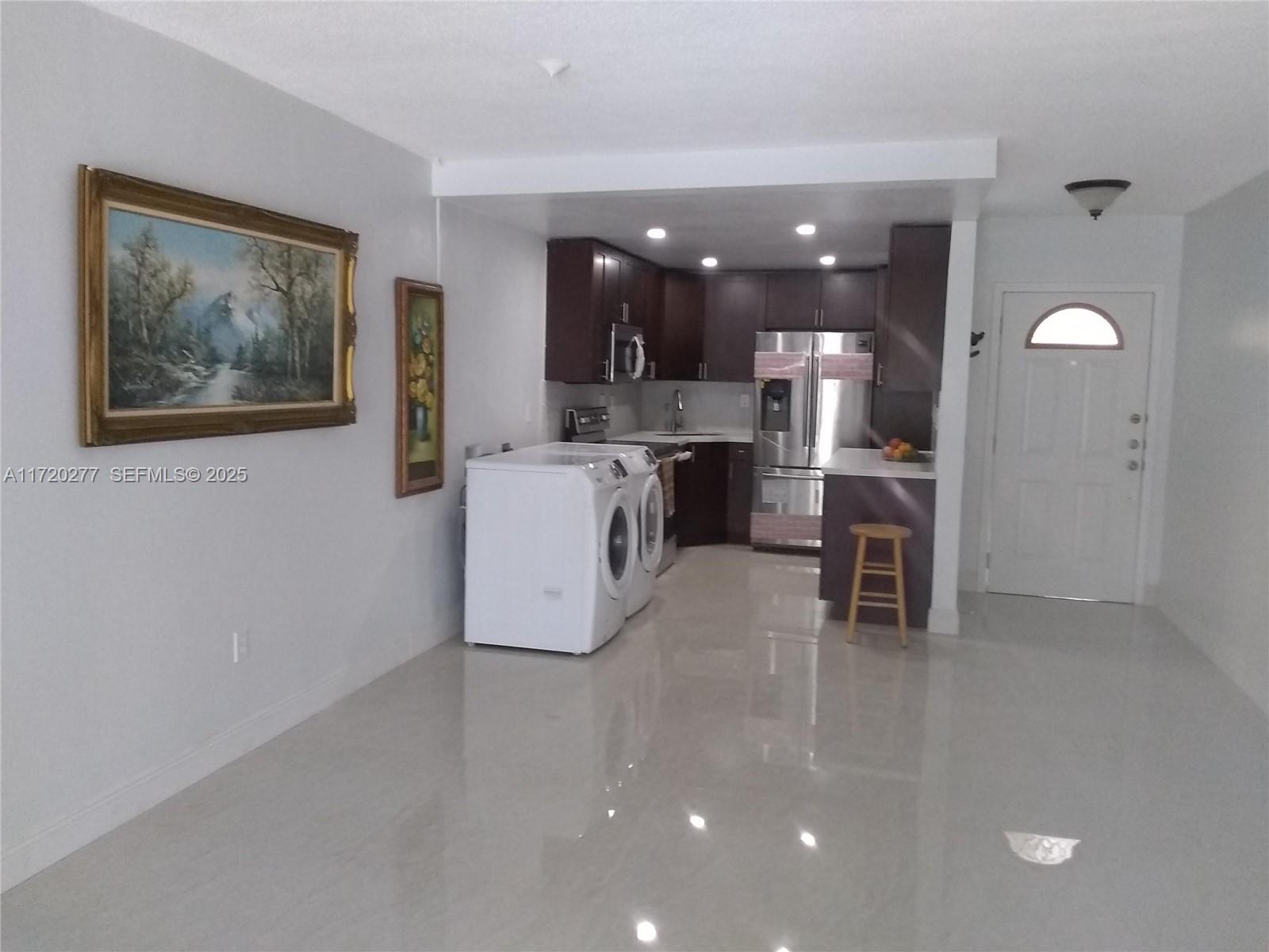 1735 NE 164th Street