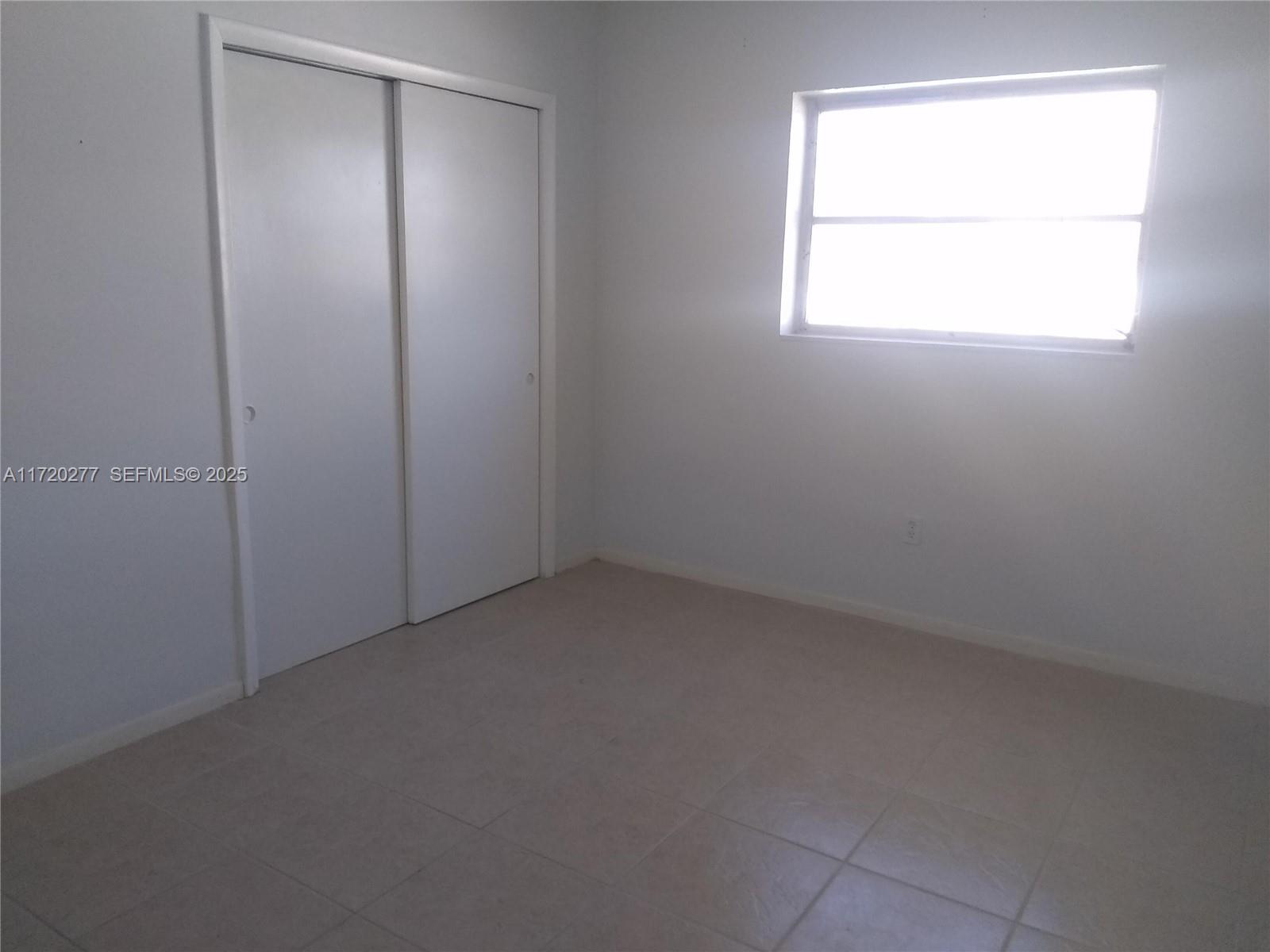 1735 NE 164th Street