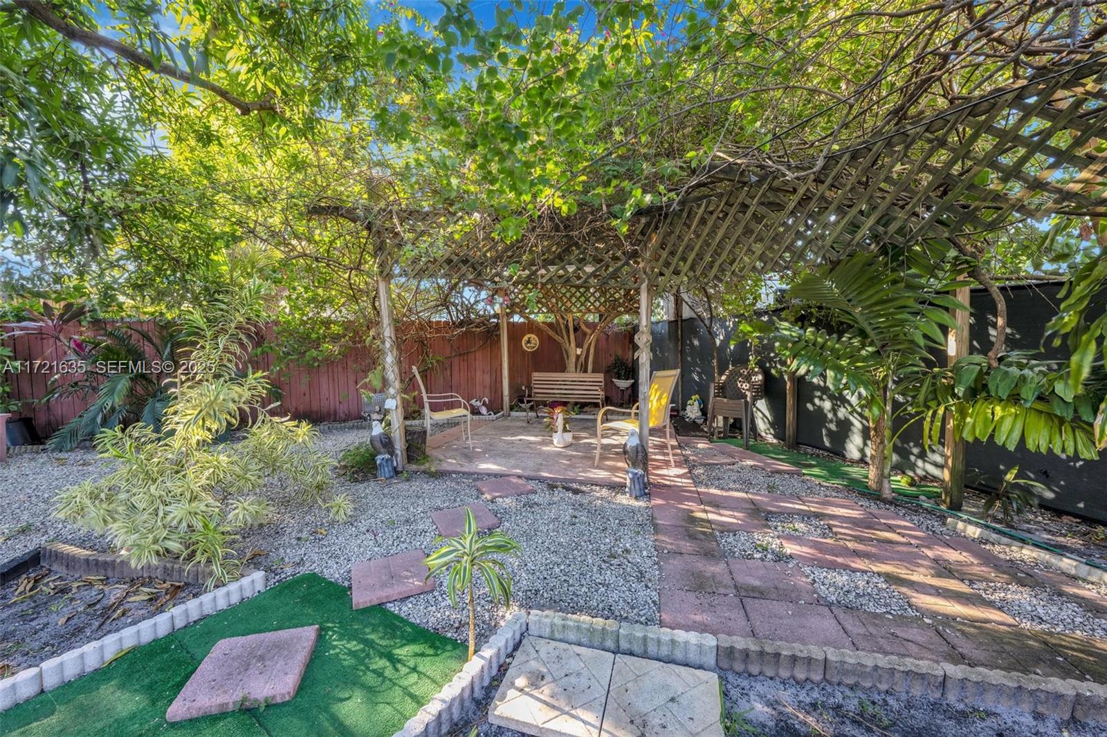 462 E 39th Street