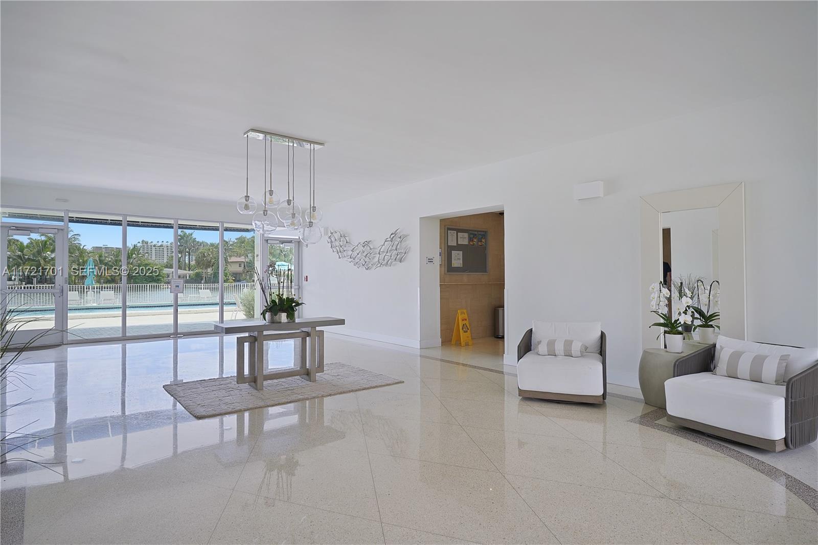 9381 E Bay Harbor Drive