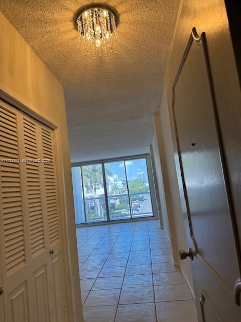 9381 E Bay Harbor Drive
